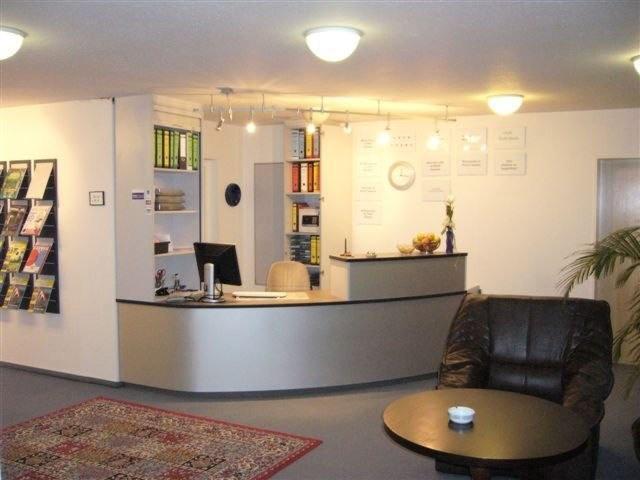 Gasthof Ludl Gross-Enzersdorf Bagian luar foto