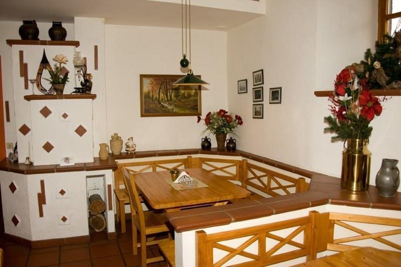 Gasthof Ludl Gross-Enzersdorf Bagian luar foto