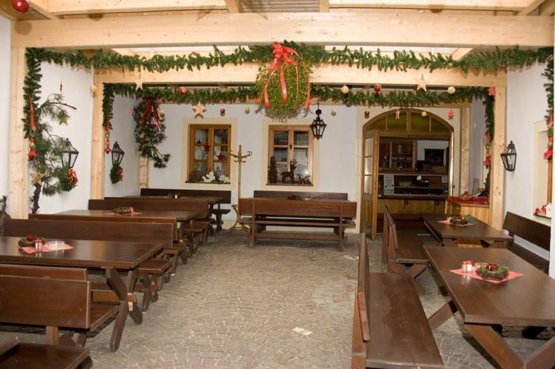 Gasthof Ludl Gross-Enzersdorf Bagian luar foto